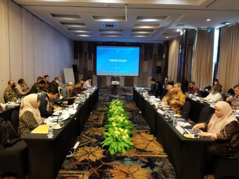 WhatsApp Image 2022-11-18 at 00.53.46