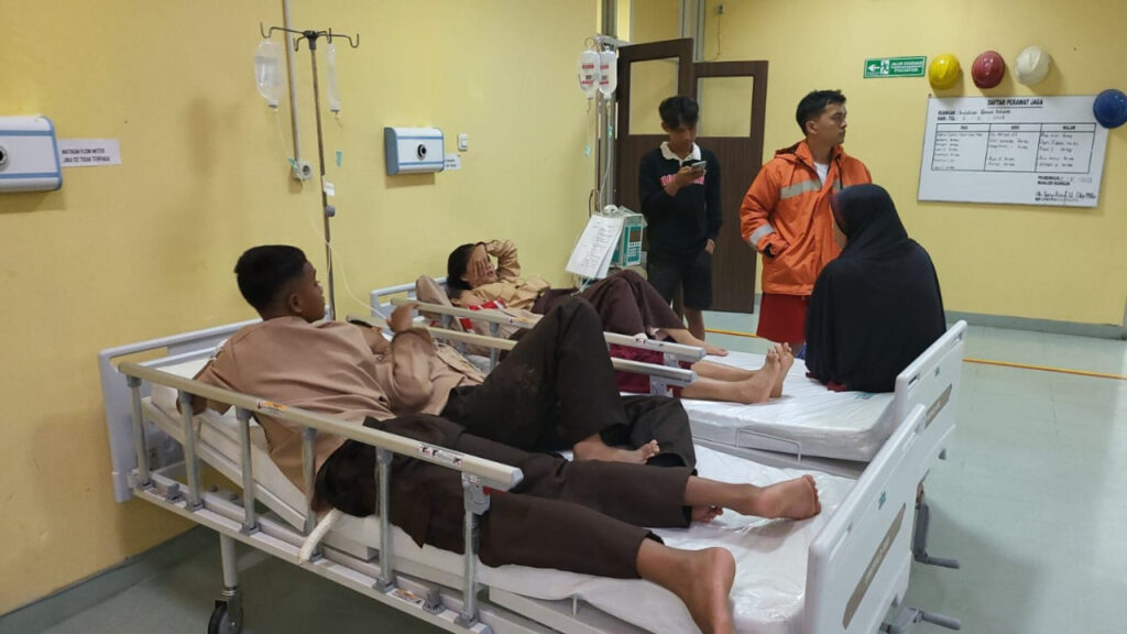 WhatsApp Image 2022-11-18 at 08.39.05