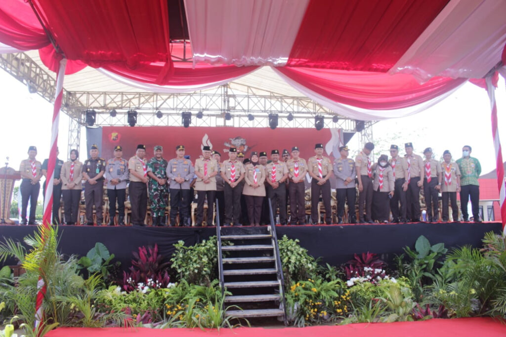 WhatsApp Image 2022-11-18 at 08.42.57