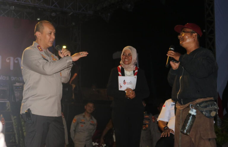 WhatsApp Image 2022-11-18 at 20.45.19