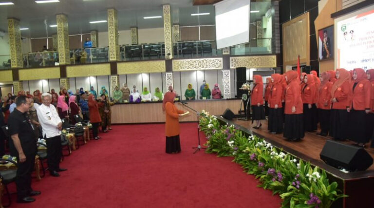 WhatsApp Image 2022-11-19 at 00.56.47