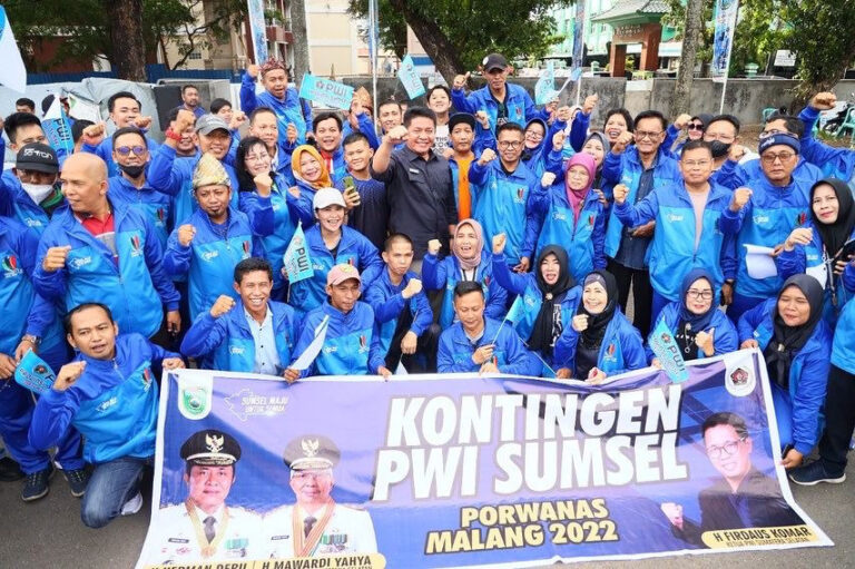 WhatsApp Image 2022-11-19 at 01.01.26