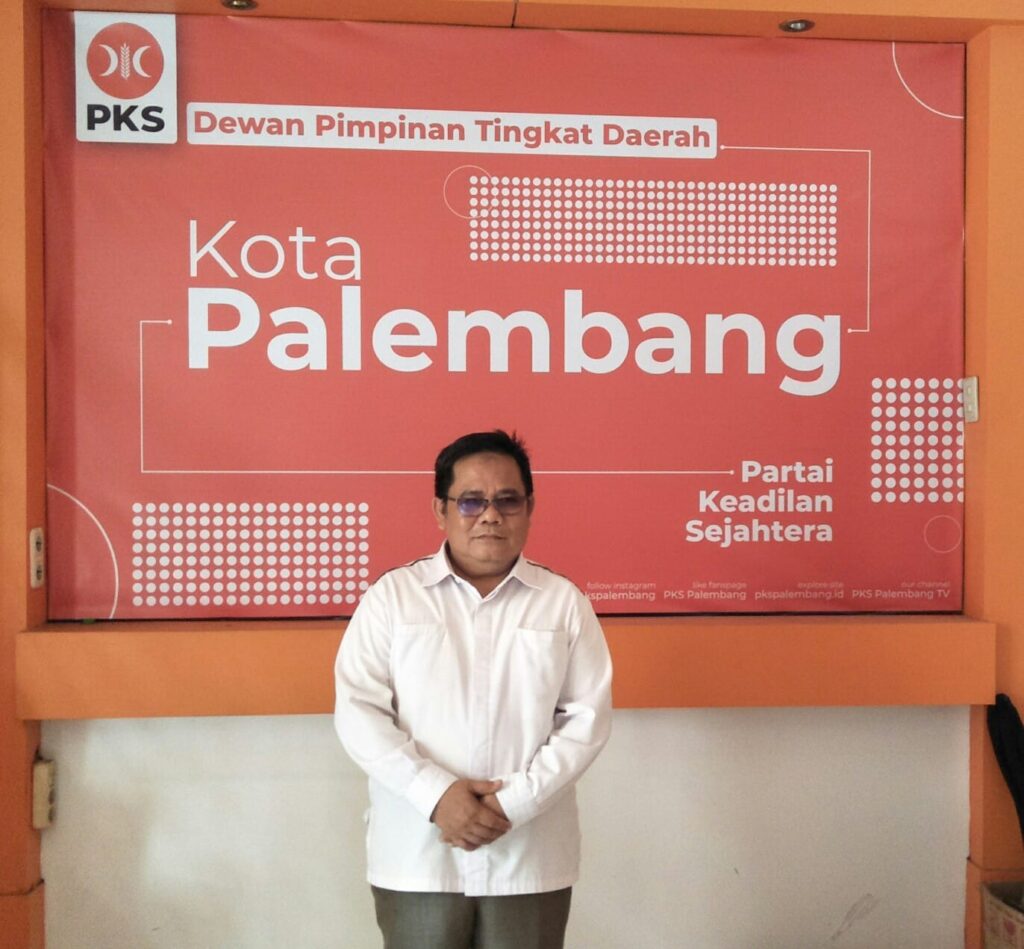 WhatsApp Image 2022-11-19 at 04.53.01(1)