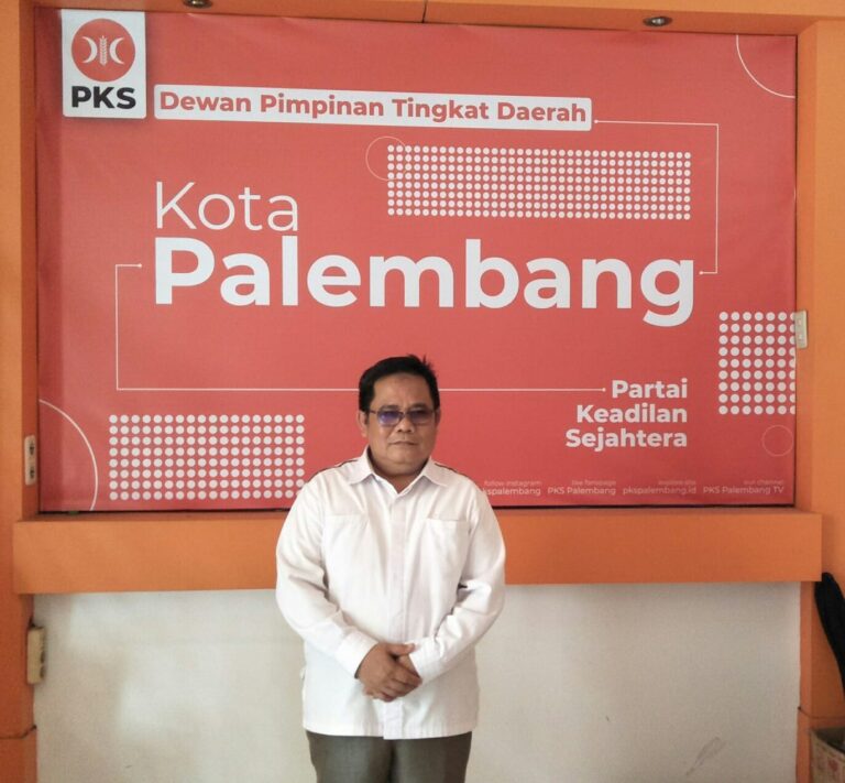 WhatsApp Image 2022-11-19 at 04.53.01(1)