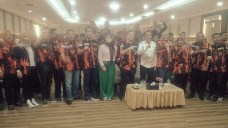 WhatsApp Image 2022-11-20 at 05.43.10