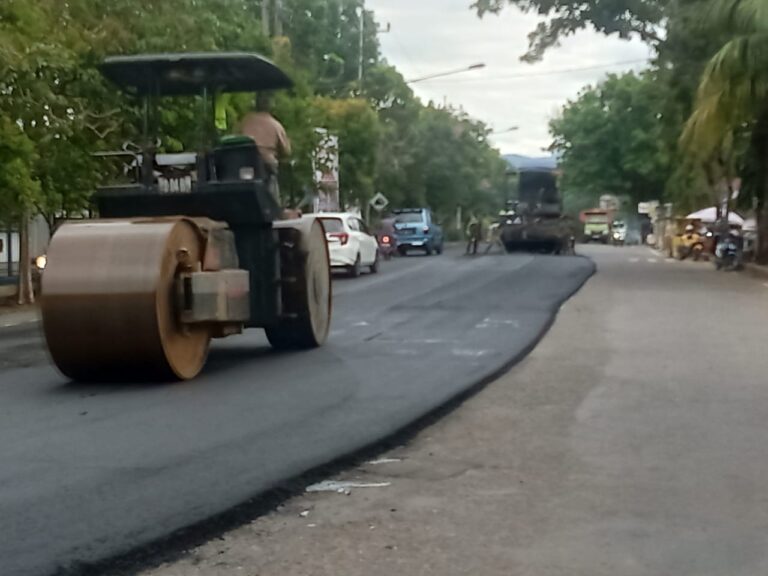 WhatsApp Image 2022-11-20 at 20.42.15