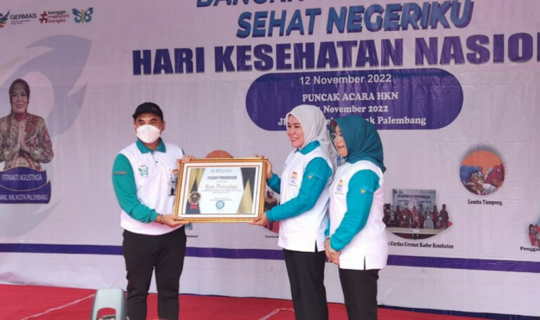 WhatsApp Image 2022-11-20 at 20.50.00