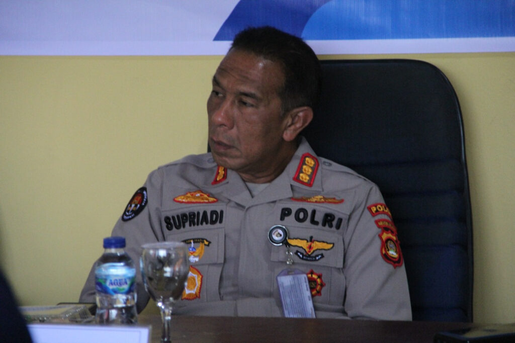 WhatsApp Image 2022-11-20 at 22.02.26