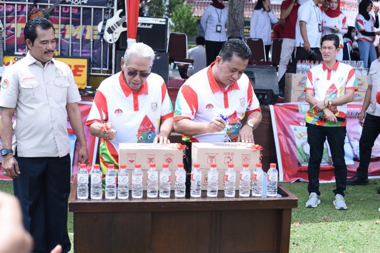 WhatsApp Image 2022-11-21 at 06.04.40