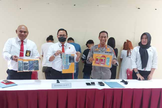 WhatsApp Image 2022-11-21 at 06.22.13