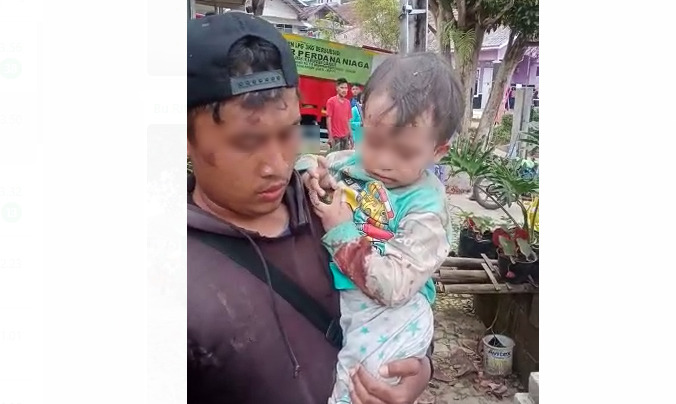 WhatsApp Image 2022-11-21 at 06.23.36(1)