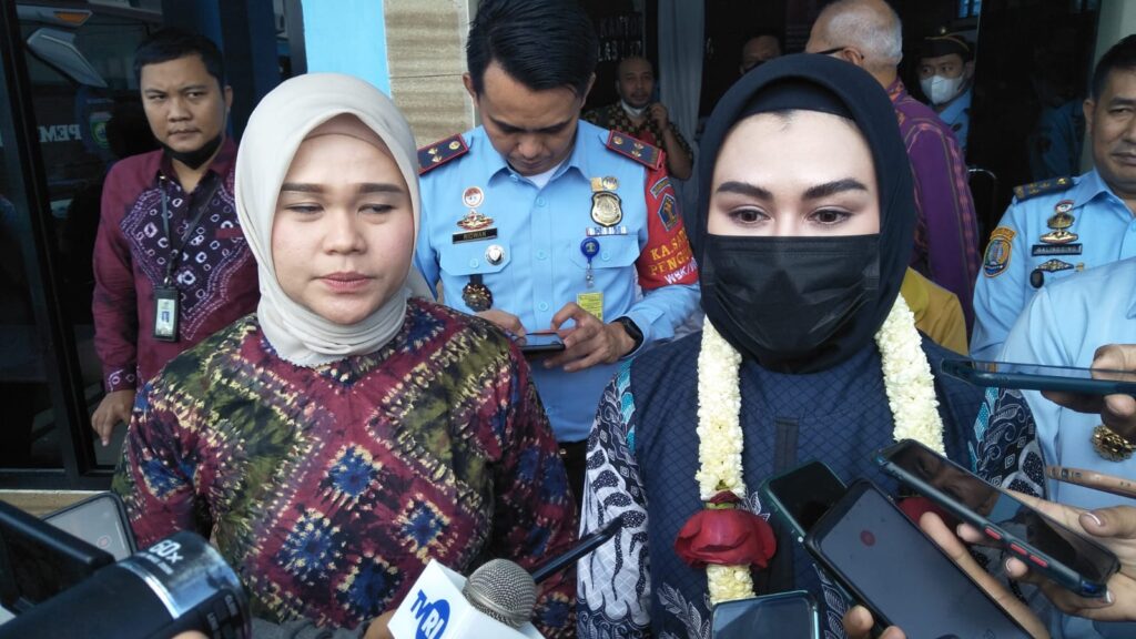 WhatsApp Image 2022-11-21 at 06.26.55(1)