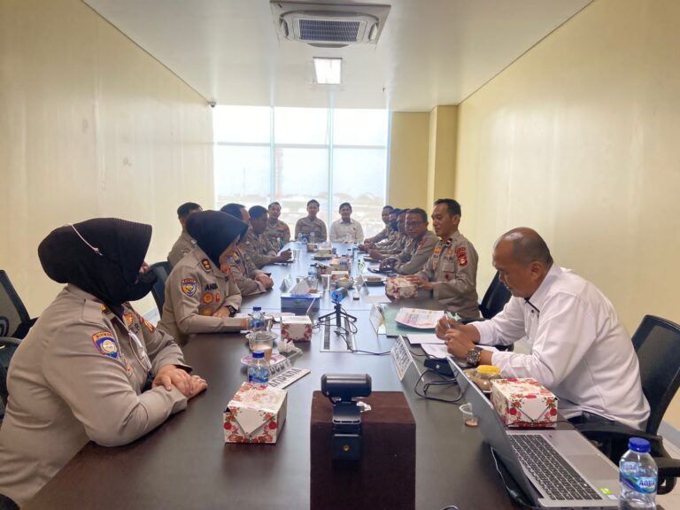 WhatsApp Image 2022-11-21 at 22.52.42