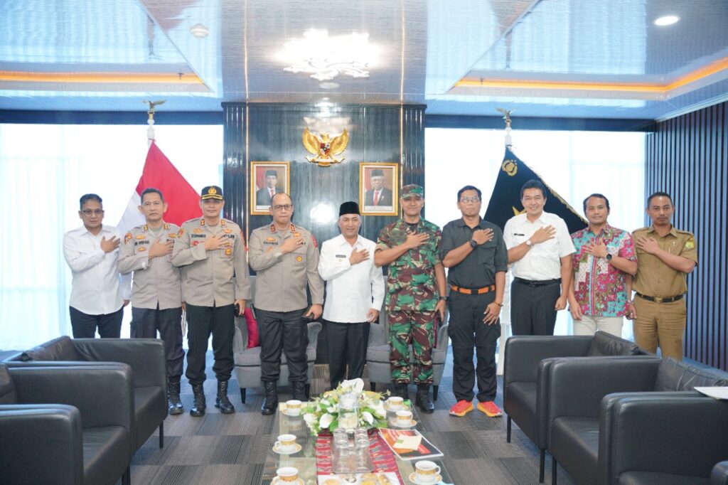 WhatsApp Image 2022-11-22 at 02.31.50