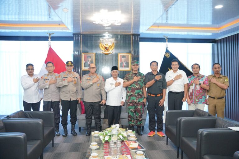 WhatsApp Image 2022-11-22 at 02.31.50