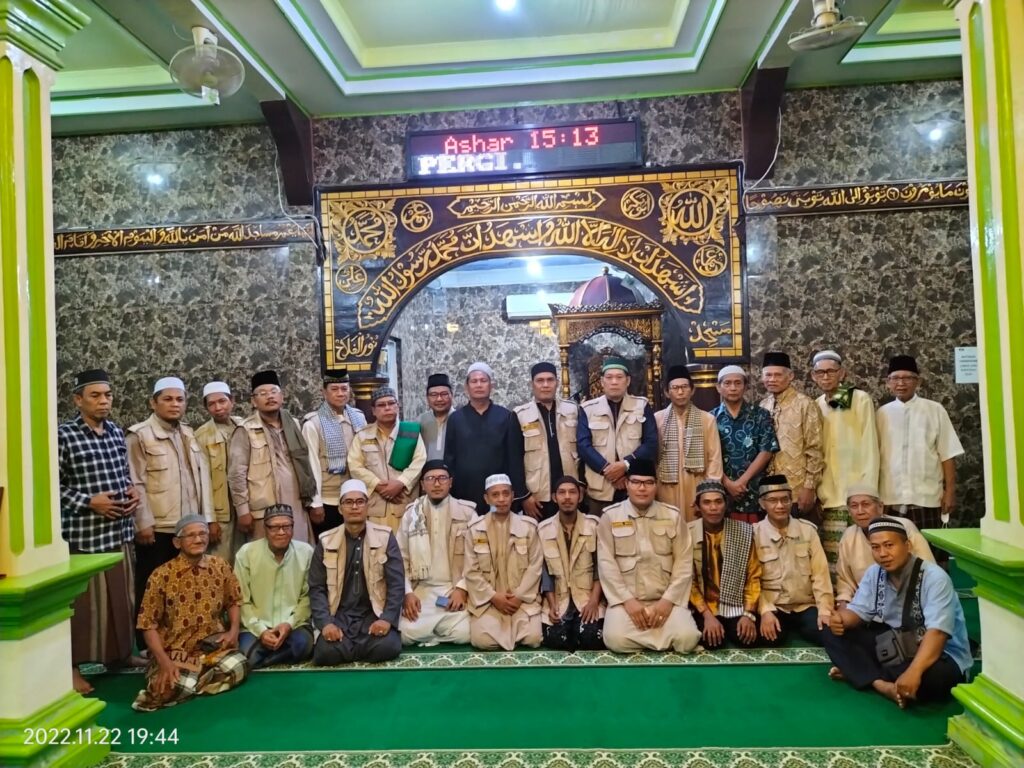 WhatsApp Image 2022-11-22 at 05.11.38