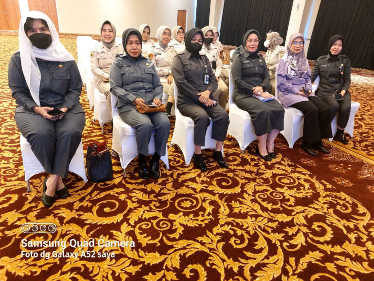 WhatsApp Image 2022-11-22 at 05.44.00