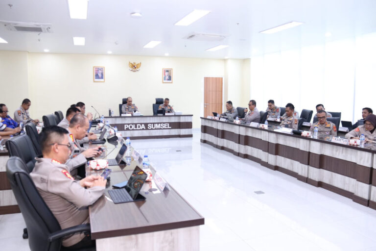 WhatsApp Image 2022-11-22 at 06.59.31