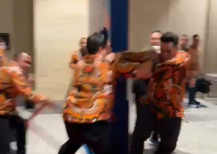 WhatsApp Image 2022-11-22 at 07.08.54