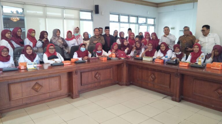 WhatsApp Image 2022-11-22 at 08.07.47