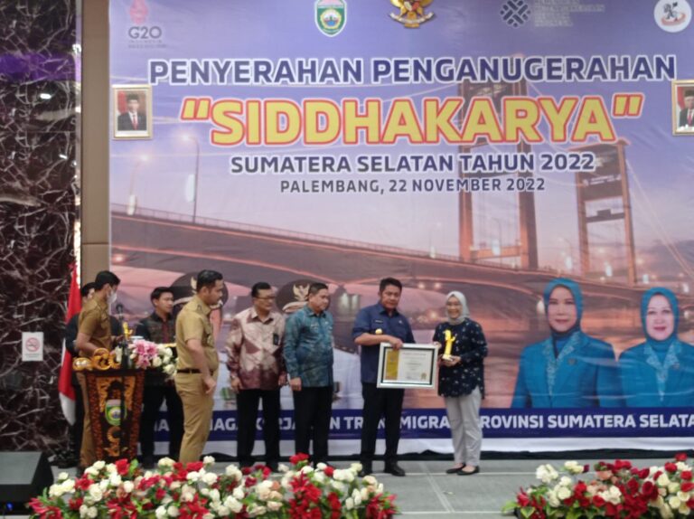 WhatsApp Image 2022-11-22 at 08.07.49