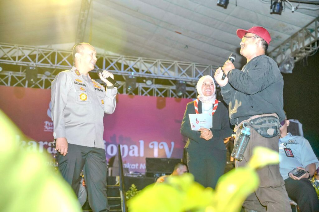 WhatsApp Image 2022-11-22 at 18.42.34