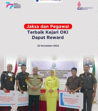 WhatsApp Image 2022-11-22 at 19.56.29