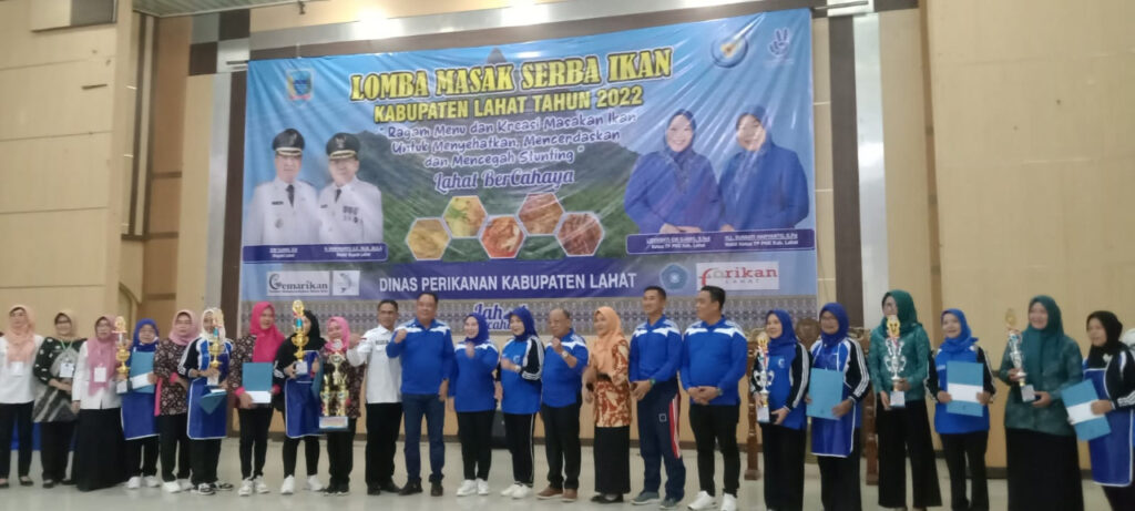 WhatsApp Image 2022-11-22 at 21.50.05