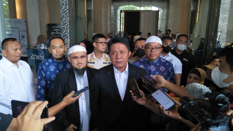 WhatsApp Image 2022-11-23 at 02.22.11