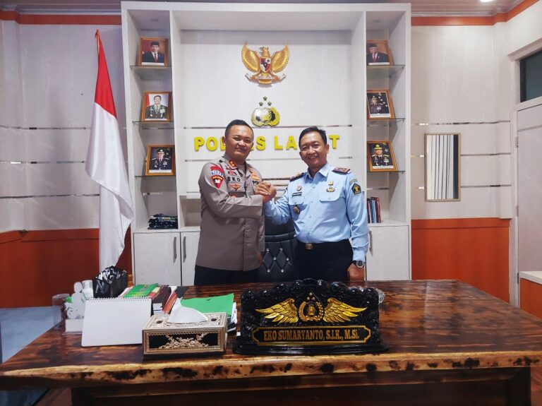 WhatsApp Image 2022-11-23 at 02.30.12