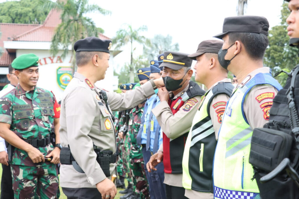 WhatsApp Image 2022-11-23 at 04.14.36