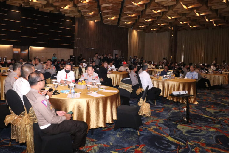 WhatsApp Image 2022-11-23 at 04.18.19