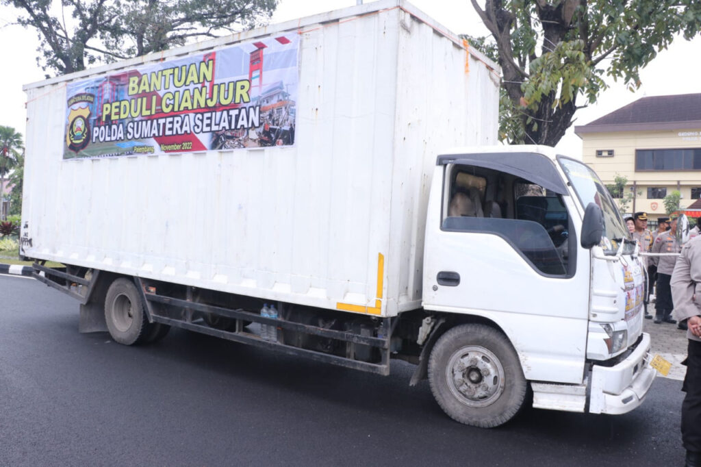 WhatsApp Image 2022-11-23 at 04.19.57