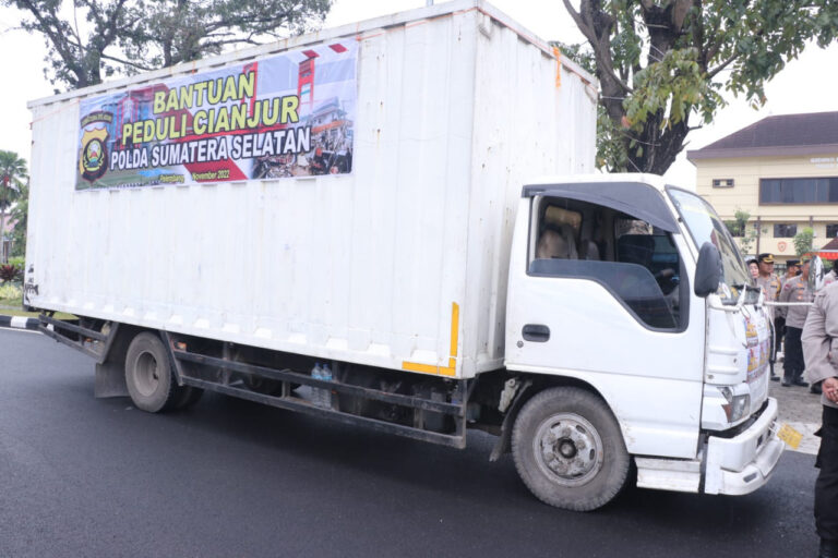 WhatsApp Image 2022-11-23 at 04.19.57