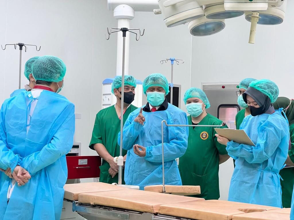 WhatsApp Image 2022-11-23 at 04.23.04