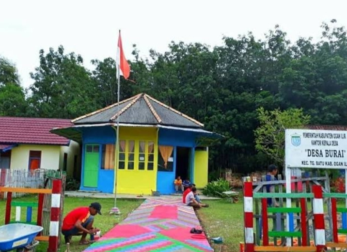 WhatsApp Image 2022-11-23 at 04.54.10