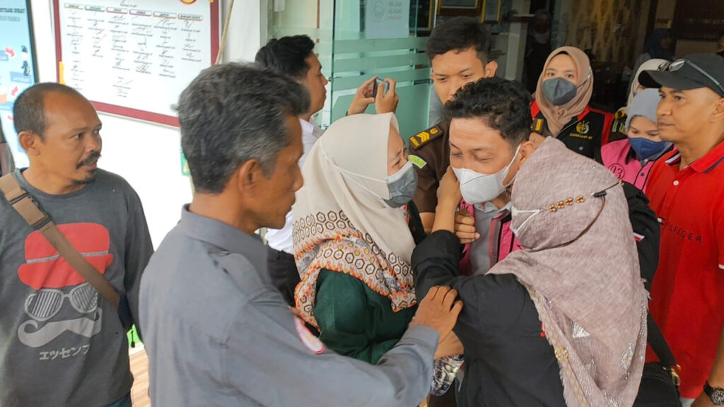 WhatsApp Image 2022-11-23 at 05.36.00