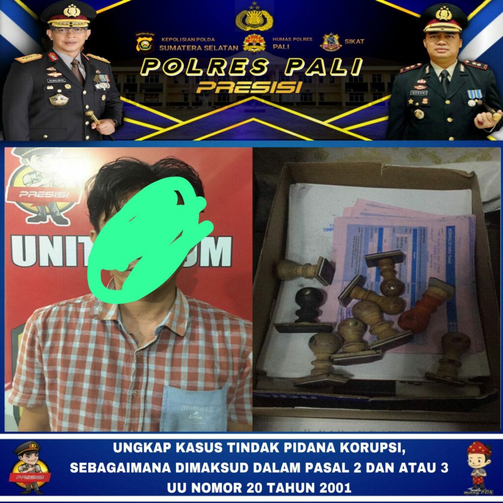 WhatsApp Image 2022-11-23 at 08.11.27