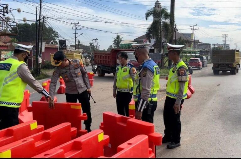 WhatsApp Image 2022-11-23 at 23.10.16