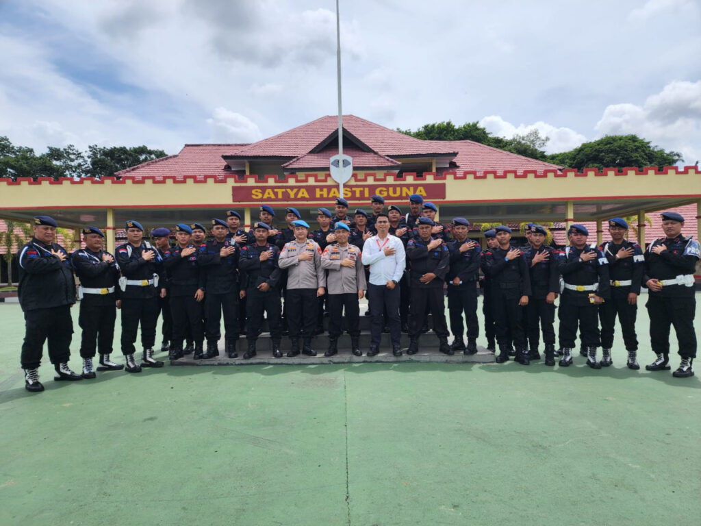 WhatsApp Image 2022-11-24 at 00.59.35