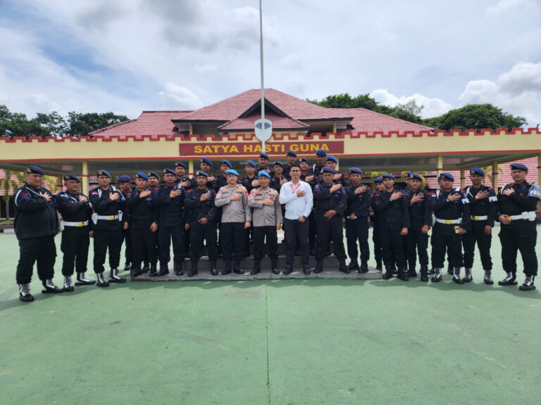 WhatsApp Image 2022-11-24 at 00.59.35