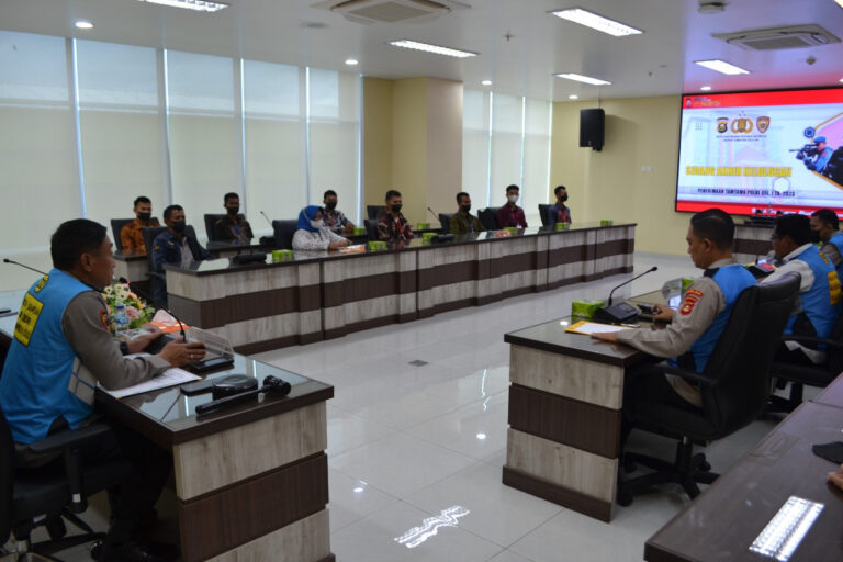 WhatsApp Image 2022-11-24 at 01.05.24