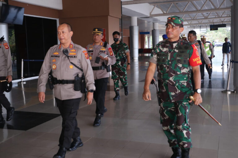 WhatsApp Image 2022-11-24 at 01.15.13