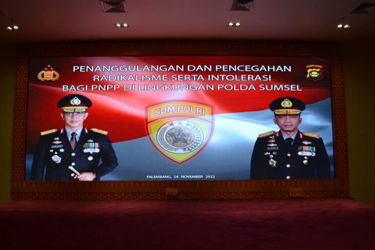 WhatsApp Image 2022-11-24 at 02.21.18