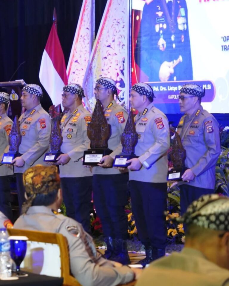 WhatsApp Image 2022-11-24 at 02.24.51