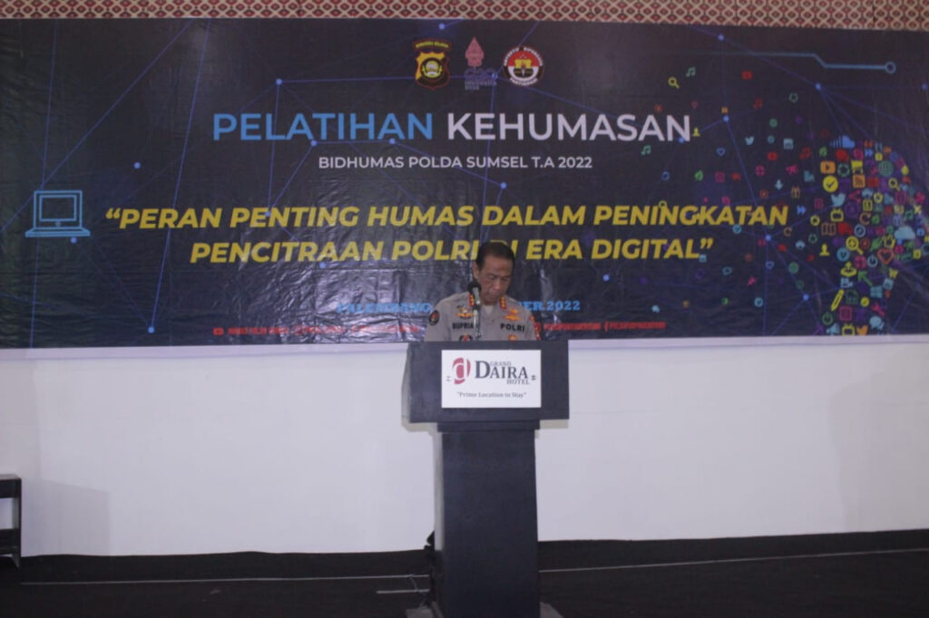 WhatsApp Image 2022-11-24 at 02.39.19