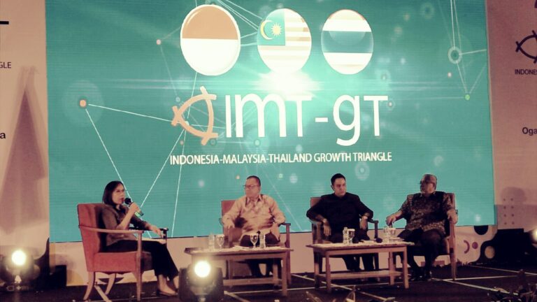 WhatsApp Image 2022-11-24 at 04.10.29