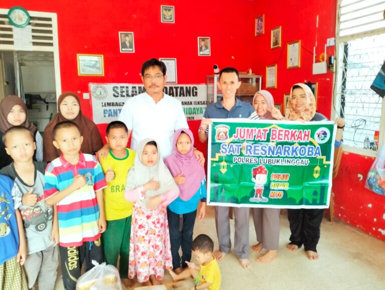 WhatsApp Image 2022-11-24 at 20.52.18