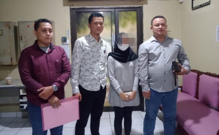 WhatsApp Image 2022-11-25 at 03.59.41