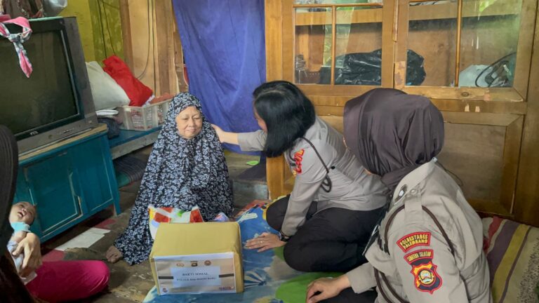 WhatsApp Image 2022-11-25 at 04.23.40